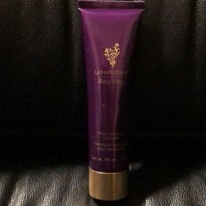 Younique Pore Purifying Cleanser